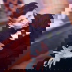 Steve Mc profile icon