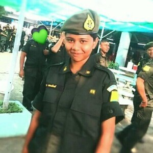 ณัชชา ทองเกียรติ profile icon
