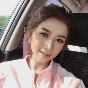 ตา นิตา profile icon