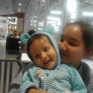 มากกว่าความรักก็ชีวิตฉัน เธอจะเอาไหม profile icon