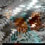 มากกว่าความรักก็ชีวิตฉัน เธอจะเอาไหม profile icon