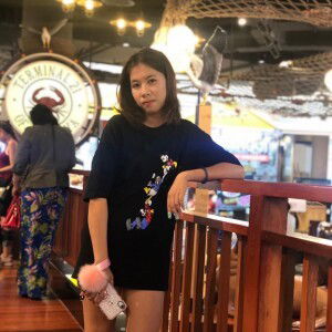 Pla Laksika profile icon