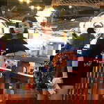 Pla Laksika profile icon