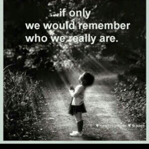 Lilia doubleyou profile icon