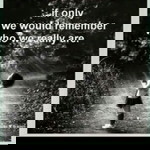 Lilia doubleyou profile icon