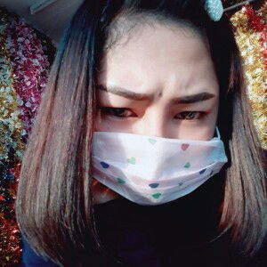 Oan Oanyamanee profile icon