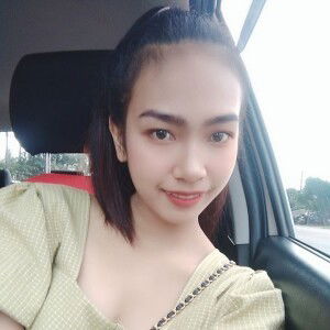 Areeya Sangjan profile icon