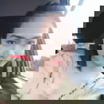 Areeya Sangjan profile icon