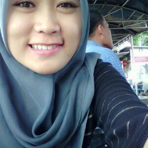 Setya Ningrum profile icon