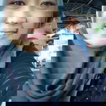 Setya Ningrum profile icon