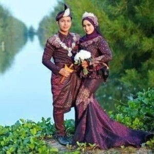 Nurul Ima profile icon