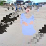 Rika Sulistiani profile icon