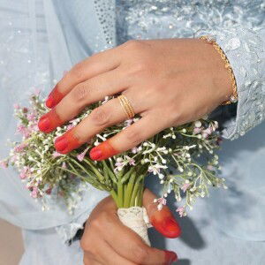 Norhidayah Md Isa profile icon