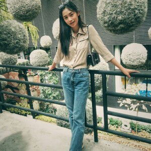 Sunansa Homniam profile icon