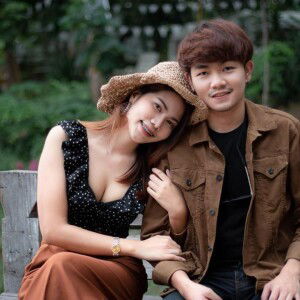 Tou Eiko profile icon