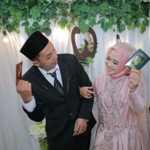 Neng Cindy profile icon