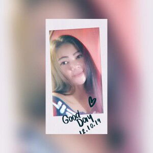 Nabilla Indra profile icon