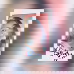 Nabilla Indra profile icon