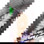 Athicha Thongta profile icon