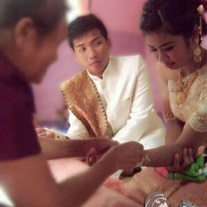 Chaloemsak Temphimai profile icon