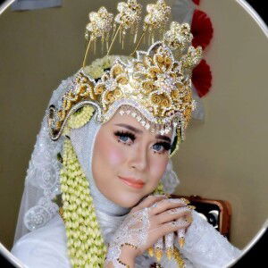 Neng Siti Kulsum profile icon