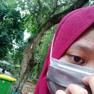 De'Menell profile icon