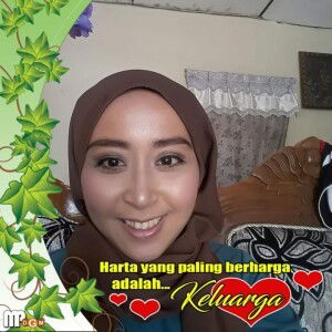 Zuraniliah zulkifli profile icon