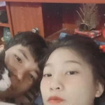 เมย์ ลาวฯ. profile icon