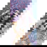 อภิญญา แสนบุตรดี profile icon