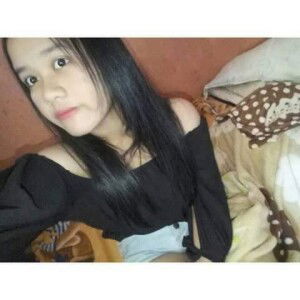 ยศวดี กรสวัสดิ์ profile icon