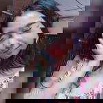 ตุ๊ก ตุ่น'น profile icon