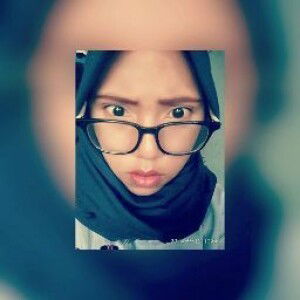 Dewi Yulianti profile icon