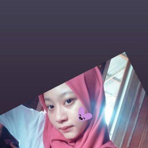 Evaa Fitrianii profile icon