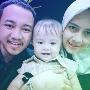 Anha Surianha profile icon