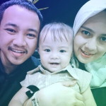 Anha Surianha profile icon