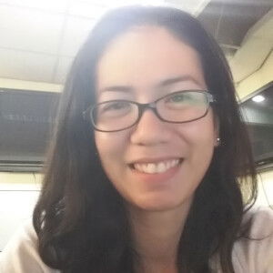 Ara Domingo profile icon