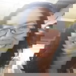 Ara Domingo profile icon