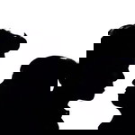 arfandih profile icon