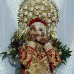 Intan Ristantia profile icon