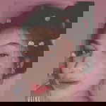 Janthakrn Taweenoon profile icon