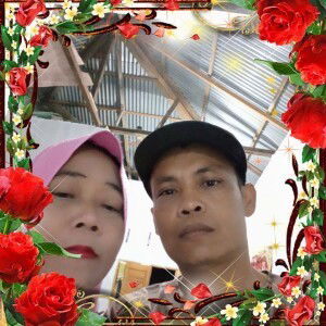 Awaluddin Sitorus profile icon