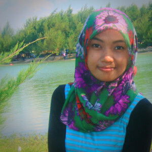 Ovi Jay profile icon