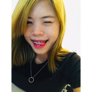 Cik Shaa profile icon