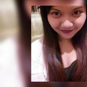 Raquel Rimpillo Songalia profile icon