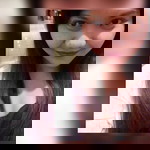 Raquel Rimpillo Songalia profile icon