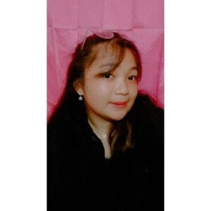 Nur Fadhilla profile icon