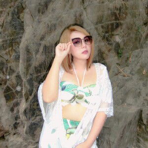 Pasaraporn Luerueng profile icon