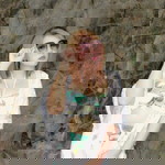 Pasaraporn Luerueng profile icon