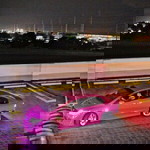 Miko Yap profile icon