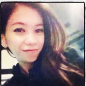 windy hinata profile icon